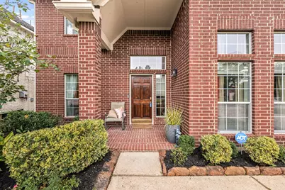 8211 Sports Haven Drive, Humble, TX 77346 - Photo 3