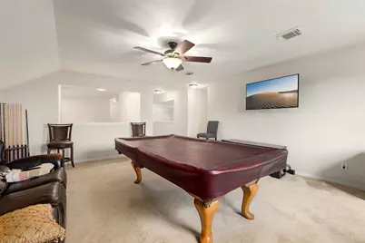 8211 Sports Haven Drive, Humble, TX 77346 - Photo 21