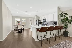 11235 Stirton Dr, Tomball, TX 77375 - Photo 7