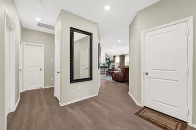 11235 Stirton Drive, Tomball, TX 77375 - Photo 23