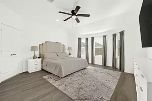 11235 Stirton Dr, Tomball, TX 77375 - Photo 11