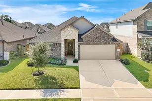 11235 Stirton Dr, Tomball, TX 77375 - Photo 3