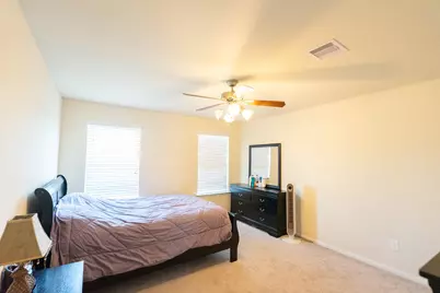 3813 Wild Oak Drive, Pearland, TX 77581 - Photo 41