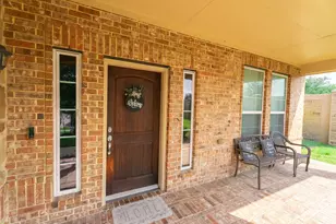 3813 Wild Oak Dr, Pearland, TX 77581 - Photo 5