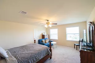 3813 Wild Oak Dr, Pearland, TX 77581 - Photo 35