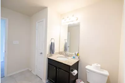 3813 Wild Oak Drive, Pearland, TX 77581 - Photo 33