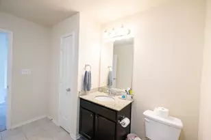 3813 Wild Oak Dr, Pearland, TX 77581 - Photo 33