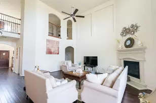 3813 Wild Oak Dr, Pearland, TX 77581 - Photo 13