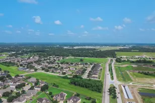 3813 Wild Oak Dr, Pearland, TX 77581 - Photo 1
