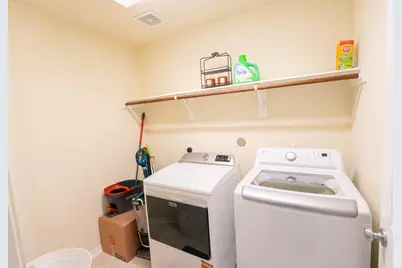 3813 Wild Oak Drive, Pearland, TX 77581 - Photo 27