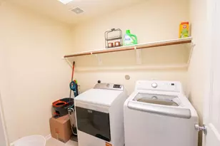 3813 Wild Oak Dr, Pearland, TX 77581 - Photo 27