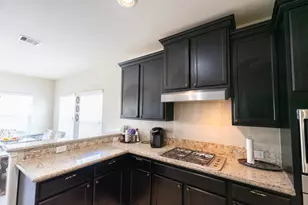 3813 Wild Oak Dr, Pearland, TX 77581 - Photo 17
