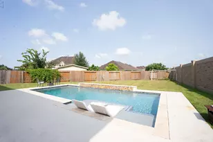 3813 Wild Oak Dr, Pearland, TX 77581 - Photo 29