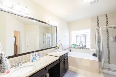 3813 Wild Oak Drive, Pearland, TX 77581 - Photo 25