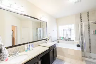 3813 Wild Oak Dr, Pearland, TX 77581 - Photo 25