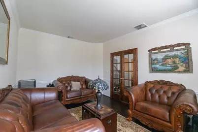 3813 Wild Oak Drive, Pearland, TX 77581 - Photo 9