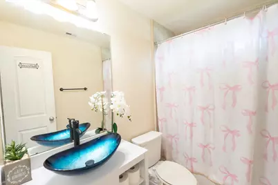 3813 Wild Oak Drive, Pearland, TX 77581 - Photo 39