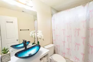 3813 Wild Oak Dr, Pearland, TX 77581 - Photo 39
