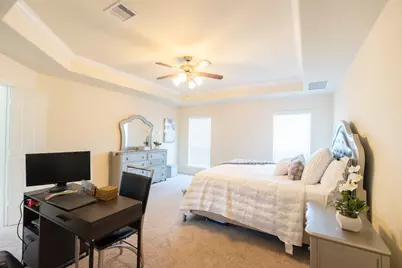 3813 Wild Oak Drive, Pearland, TX 77581 - Photo 21