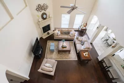 3813 Wild Oak Drive, Pearland, TX 77581 - Photo 31