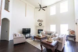 3813 Wild Oak Dr, Pearland, TX 77581 - Photo 11