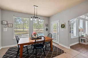 26722 Winding River Trail, Huffman, TX 77336 - Photo 15