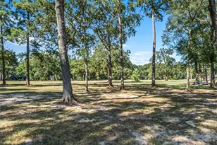 26722 Winding River Trail, Huffman, TX 77336 - Photo 25