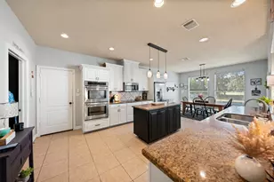 26722 Winding River Trail, Huffman, TX 77336 - Photo 11