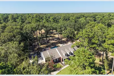 26722 Winding River Trail, Huffman, TX 77336 - Photo 27