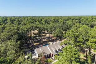 26722 Winding River Trail, Huffman, TX 77336 - Photo 27