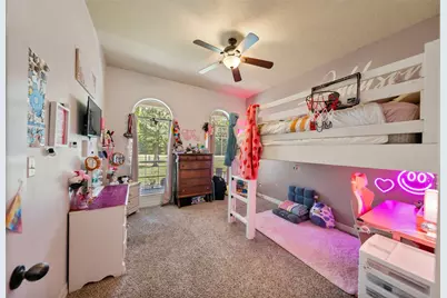 26722 Winding River Trail, Huffman, TX 77336 - Photo 21