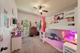 26722 Winding River Trail, Huffman, TX 77336 - Photo 21