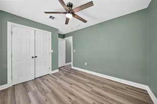 5955 Bellfort St, Houston, TX 77033 - Photo 17