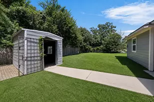 5955 Bellfort St, Houston, TX 77033 - Photo 5