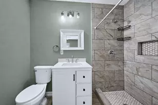 5955 Bellfort St, Houston, TX 77033 - Photo 13