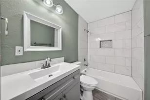 5955 Bellfort St, Houston, TX 77033 - Photo 15