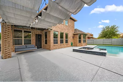 16935 Kilgarth Drive, Richmond, TX 77407 - Photo 39