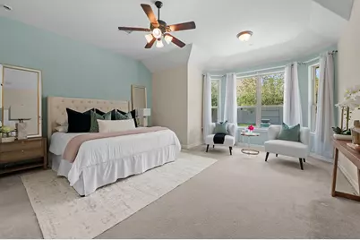 16935 Kilgarth Drive, Richmond, TX 77407 - Photo 21