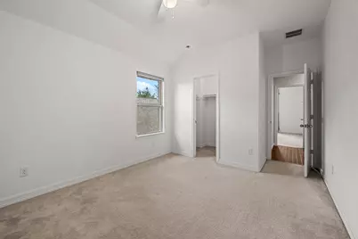 16935 Kilgarth Drive, Richmond, TX 77407 - Photo 33