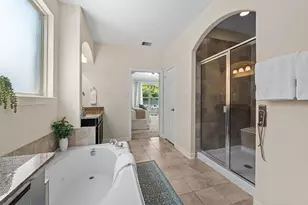 16935 Kilgarth Dr, Richmond, TX 77407 - Photo 25