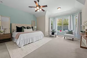 16935 Kilgarth Dr, Richmond, TX 77407 - Photo 21