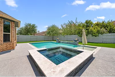 16935 Kilgarth Drive, Richmond, TX 77407 - Photo 41
