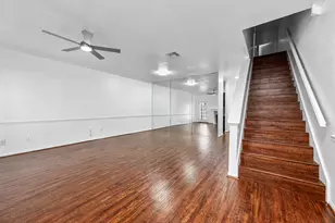 6000 Reims Rd, Houston, TX 77036 - Photo 5