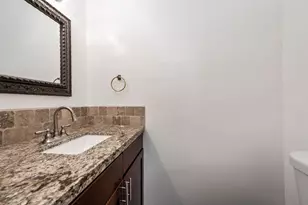 6000 Reims Rd, Houston, TX 77036 - Photo 11