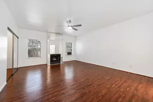 6000 Reims Rd, Houston, TX 77036 - Photo 13