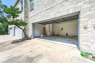 6000 Reims Road #2003, Houston, TX 77036 - Photo 23