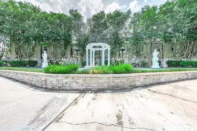 6000 Reims Road #2003, Houston, TX 77036 - Photo 1