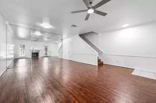 6000 Reims Rd, Houston, TX 77036 - Photo 7