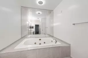 6000 Reims Rd, Houston, TX 77036 - Photo 17