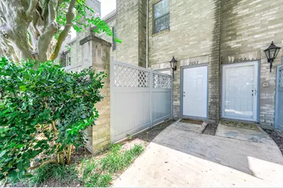 6000 Reims Road #2003, Houston, TX 77036 - Photo 3